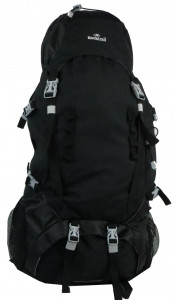 ,   60L Rocktrail  IAN384282 4