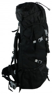 ,   60L Rocktrail  IAN384282 5