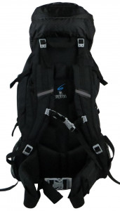 ,   60L Rocktrail  IAN384282 6