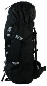 ,   60L Rocktrail  IAN384282 7