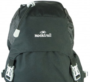 ,   60L Rocktrail  IAN384282 8