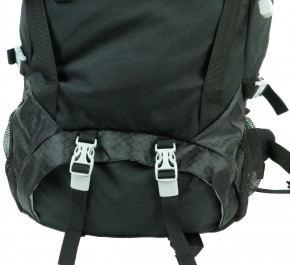 ,   60L Rocktrail  IAN384282 10