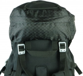 ,   60L Rocktrail  IAN384282 11