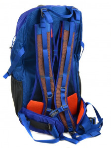      Royal Mountain 1452 Blue 3