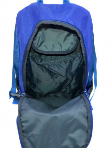      Royal Mountain 1452 Blue 4