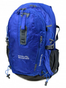      Royal Mountain 1465 Dark-Blue