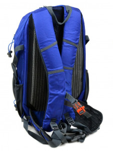      Royal Mountain 1465 Dark-Blue 3