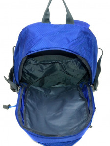      Royal Mountain 1465 Dark-Blue 4