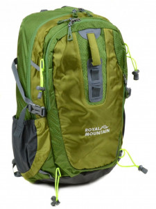      Royal Mountain 1465 Green