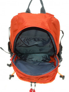      Royal Mountain 1465 Orange 3