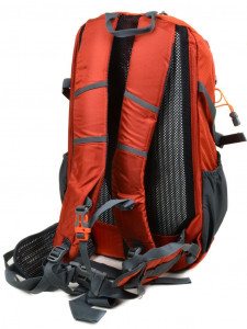      Royal Mountain 1465 Orange 4