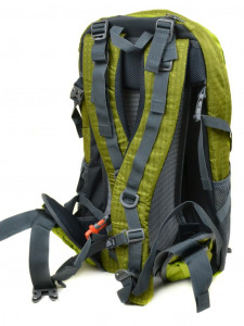      Royal Mountain 4096 Green 4