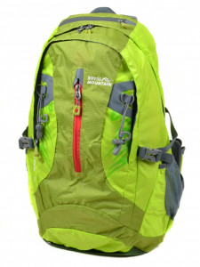      Royal Mountain 4097 Green