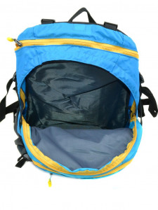     Royal Mountain 8323 Blue 3