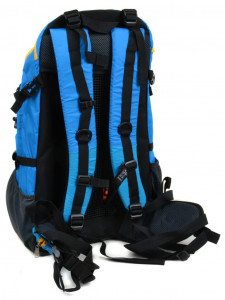     Royal Mountain 8323 Blue 4