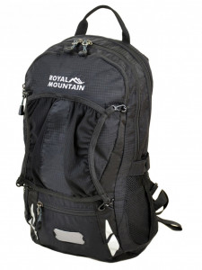   Royal Mountain 8328 Black