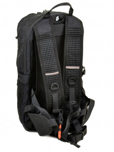   Royal Mountain 8328 Black 3