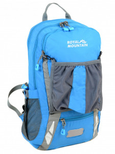     Royal Mountain 8328 Blue