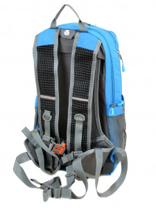     Royal Mountain 8328 Blue 4