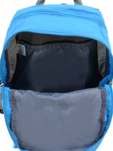     Royal Mountain 8328 Blue 5