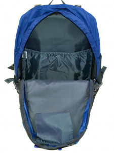     Royal Mountain 8331 Blue 3