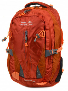      Royal Mountain 8437 Orange