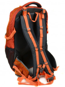      Royal Mountain 8437 Orange 3