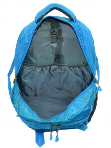      Royal Mountain 8437 l-Blue 3