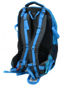      Royal Mountain 8437 l-Blue 4