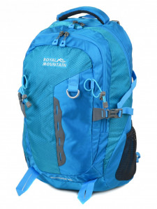      Royal Mountain 8461 Blue