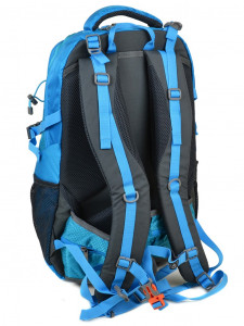      Royal Mountain 8461 Blue 3