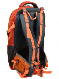      Royal Mountain 8461 Orange 4