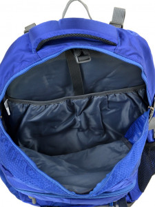      Royal Mountain 8462 Blue 4