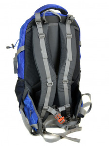      Royal Mountain 8462 Blue 5