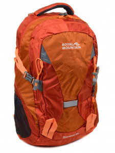     Royal Mountain 8462 Orange