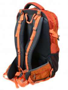     Royal Mountain 8462 Orange 3