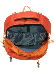     Royal Mountain 8462 Orange 4