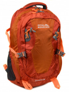     Royal Mountain 8463 Orange