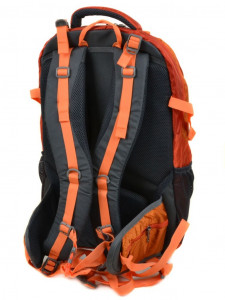     Royal Mountain 8463 Orange 3