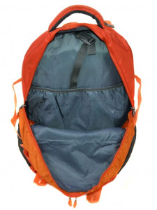     Royal Mountain 8463 Orange 4