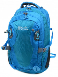      Royal Mountain 8463 l-Blue