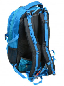      Royal Mountain 8463 l-Blue 4