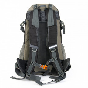   Royal Mountain 1182 black-grey