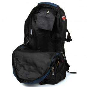   Royal Mountain 7913 black-blue 3