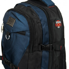   Royal Mountain 7913 black-blue 4