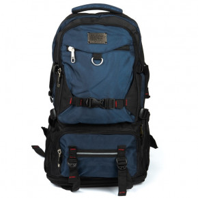   Royal Mountain 7913 black-blue 5