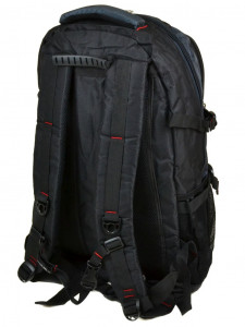   Royal Mountain 7915 black-blue