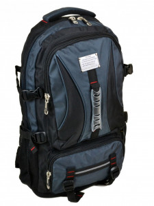   Royal Mountain 7915 black-blue 4