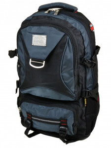   Royal Mountain 7916 black-blue 4