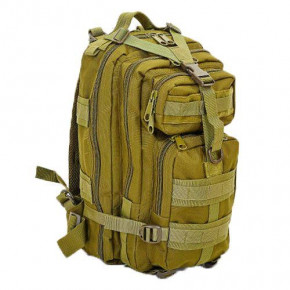    Silver Knight 3P  Multicam (59493021)